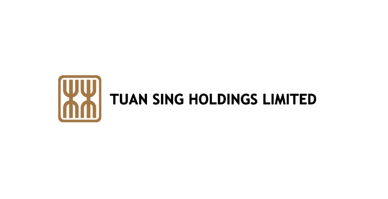 Tuan Sing